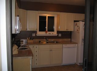 5607 Penny Ct, Virginia Beach, VA 23464