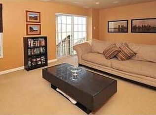 607 Swift St, Norristown, PA 19401