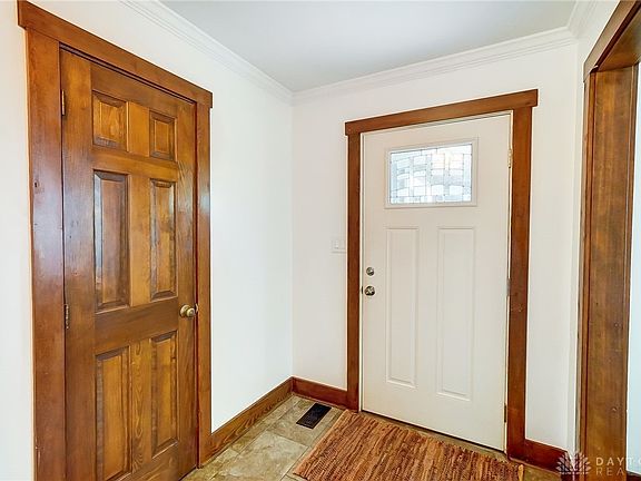 4th image of 4350 Salisbury Ct