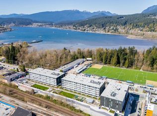 3075 Murray St #614, Pt Moody, BC V3H1X1