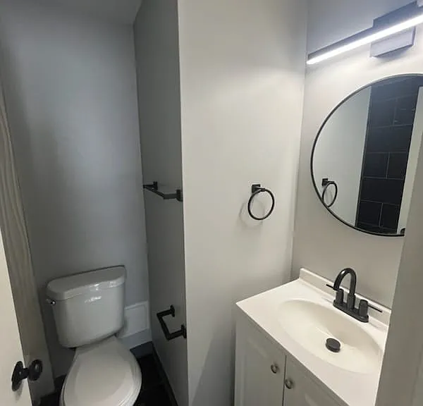 31 Gillett St — Photo 3