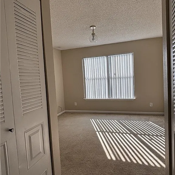 13625 Eagle Ridge Dr #318 — Photo 10
