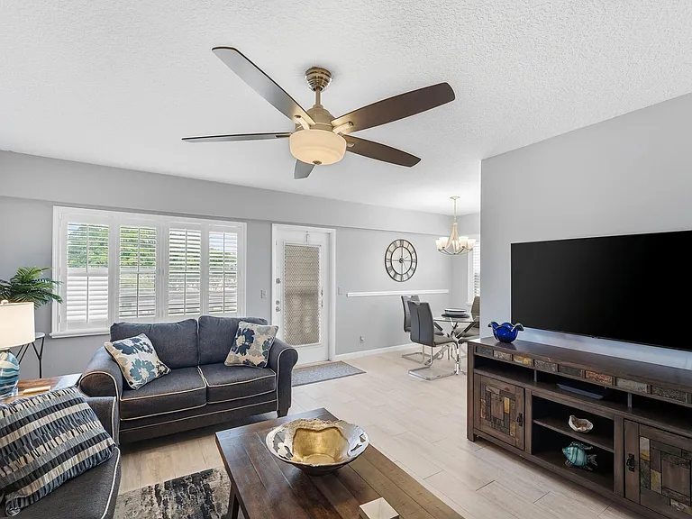 368 Preston Way E #I — Photo 12