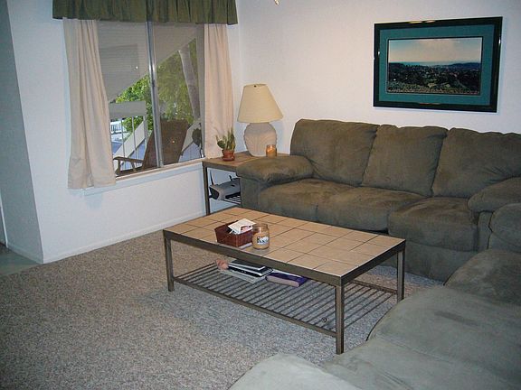 Living Rm