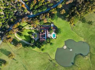 700 Jenkins Rd, Aledo, TX 76008