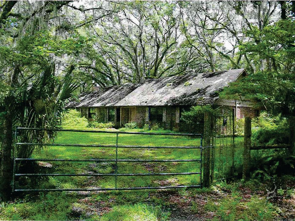 1st image of 18128 SE County Road 2082
