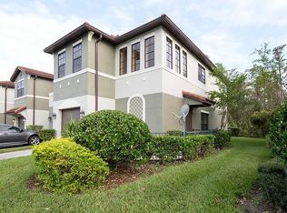 6005 Apollos Corner Way, Orlando, FL 32829
