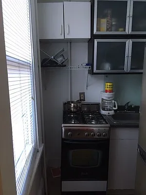 Rented by A P Realty Group NY LTD | media 22