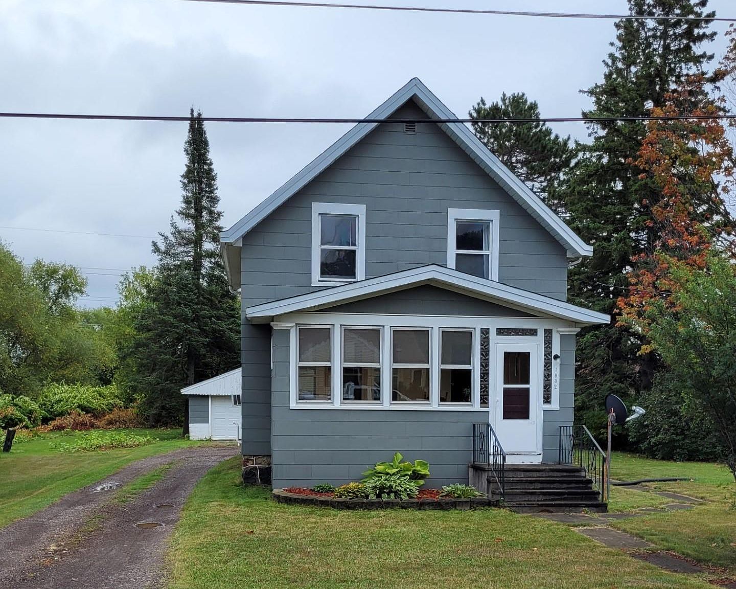 1832 Springvale Rd, Duluth, MN 55811 Zillow