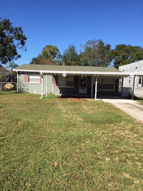 1st image of 2244 E Magnolia St