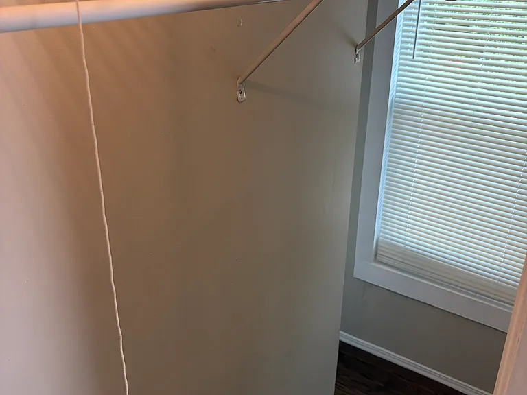 112 Weigles Hill Rd #1 — Photo 11