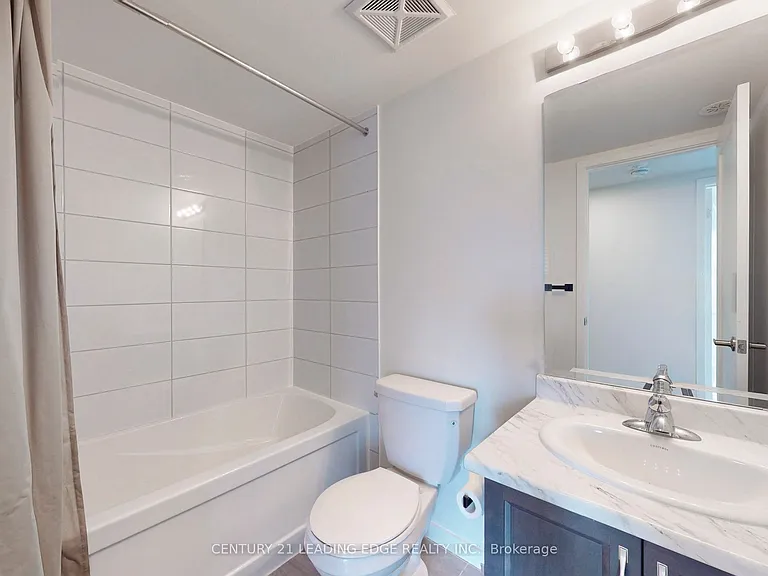 1711 Pure Springs Blvd #124 — Photo 33