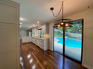 22010 4th Ave SE, Bothell, WA 98021