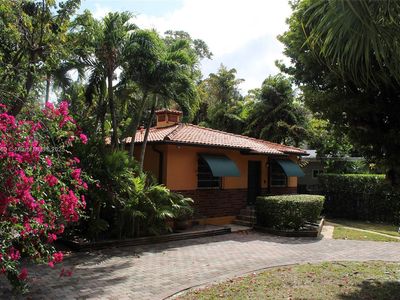 746 NE 67th St, Miami, FL, 33138