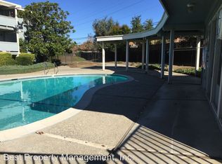 38228 Paseo Padre Pkwy, Fremont, CA 94536
