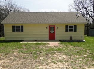 18592 Hutchason Rd, Licking, MO 65542