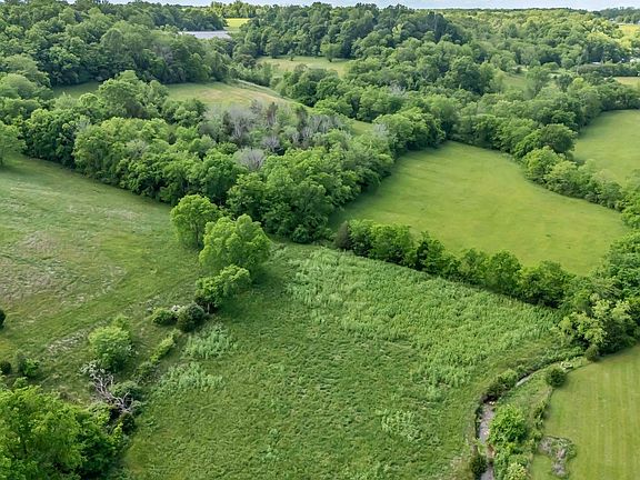 2nd image of 20 Fly Rd Lot 1