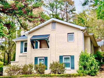 901 Columbiana Rd, Birmingham, AL, 35209