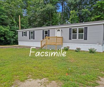 303 Old Lake Shore Road #B3, Gilford, NH, 03249