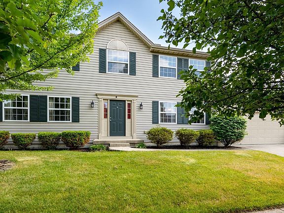 2nd image of 5879 Meadowview Dr