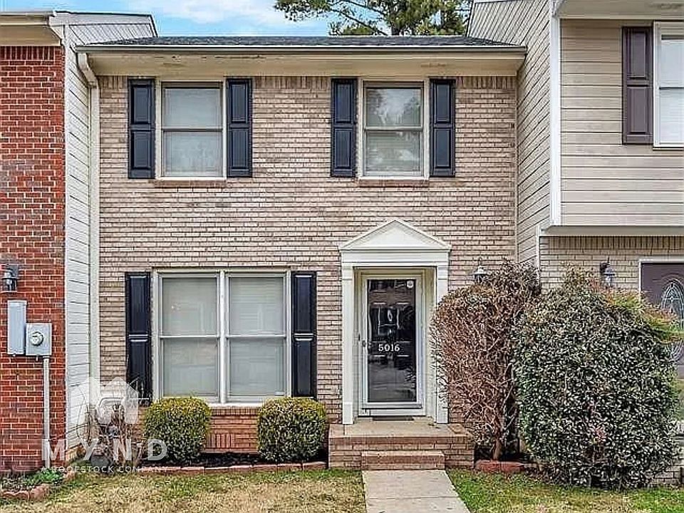 1st image of 5016 Falling Creek Ln