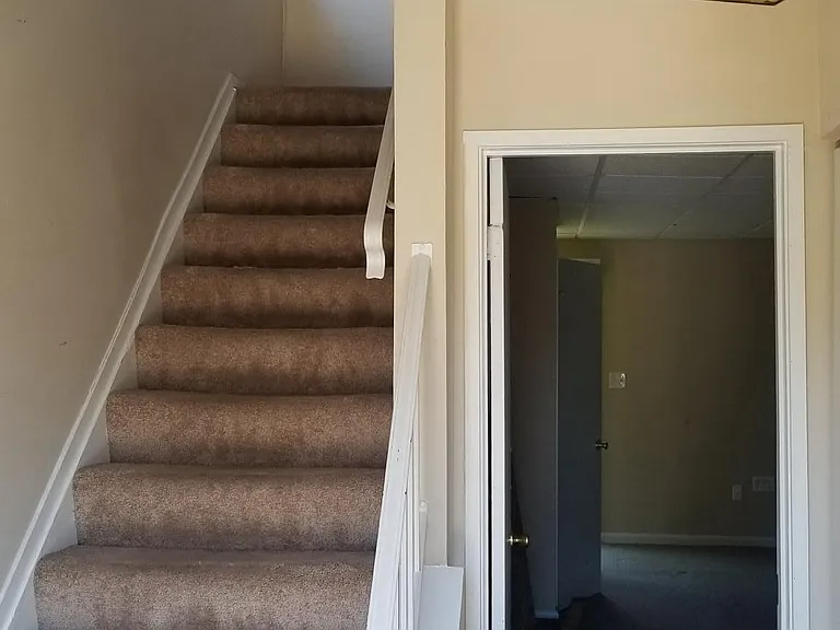 4228 Cloudberry Ct — Photo 10