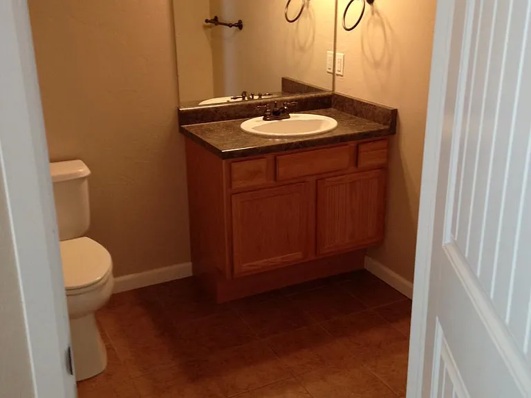2926 Paula Ln #A4 — Photo 2