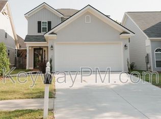 212 Sarah Creek Ct, Martinez, GA 30907