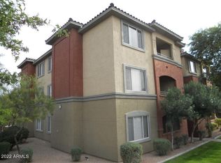 5401 E Van Buren St UNIT 3114, Phoenix, AZ 85008