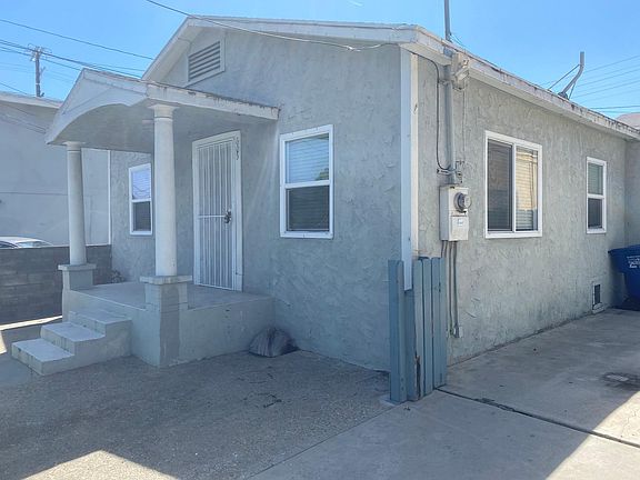 4th image of 605 Venezia Ave