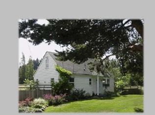 17835 NE 116th St, Redmond, WA