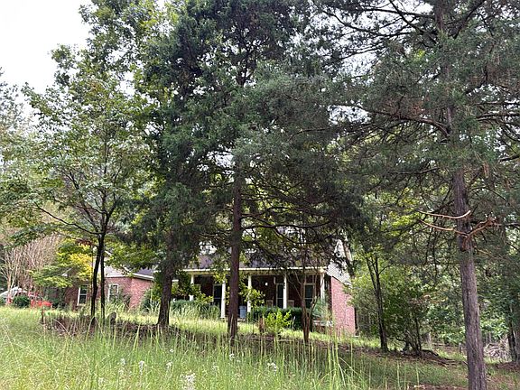 2nd image of 7618 Winfield Hills Rd