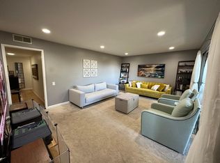 3331 La Mesa Dr APT 6, San Carlos, CA 94070