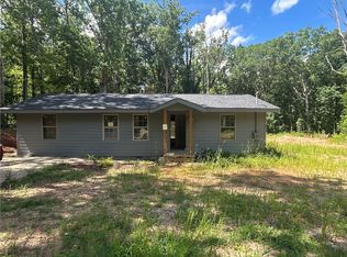 4601 Wilson James Rd SW, Atlanta, GA 30331