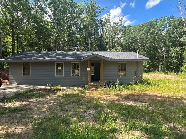 4601 Wilson James Rd SW, Atlanta, GA 30331