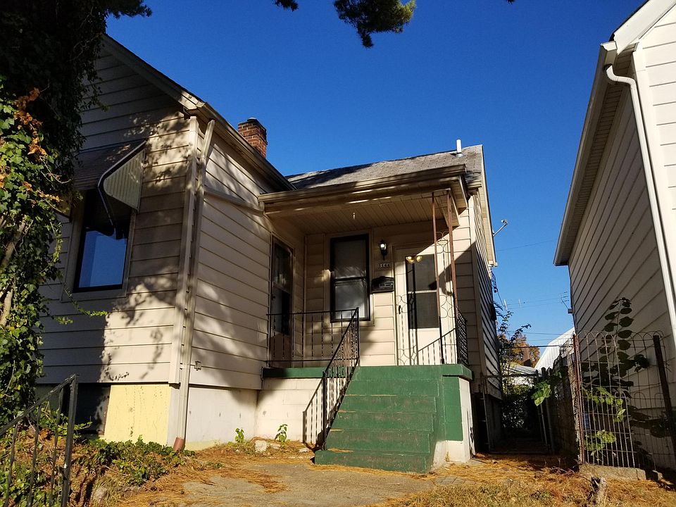 1st image of 5144 Cologne Ave