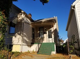 5144 Cologne Ave, Saint Louis, MO 63116