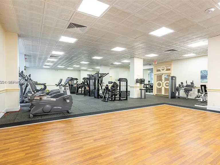 2030 S Ocean Dr #1803 — Photo 31