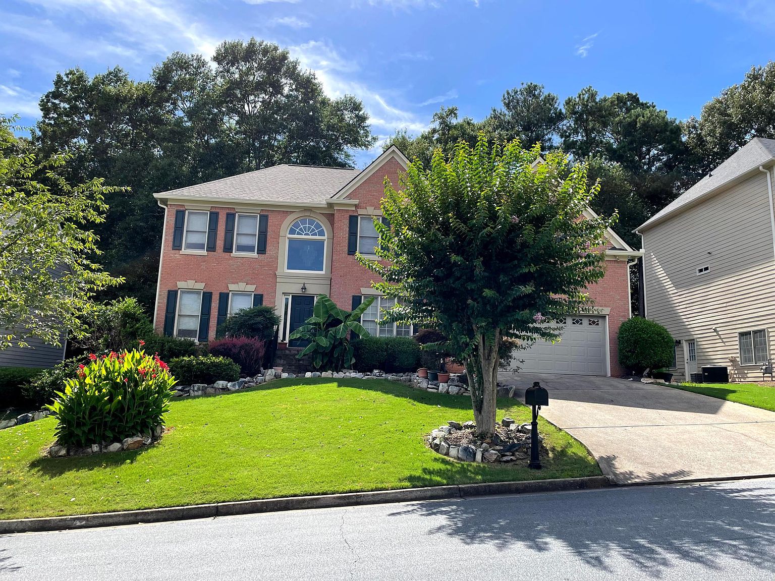 275 Gladeside Path, Johns Creek, GA 30024 Zillow