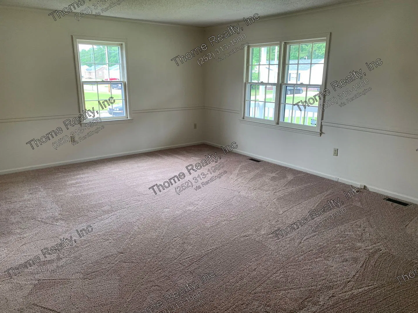 3 bed, 2.0 bath, 1339 sqft, $1,275 — Photo 4