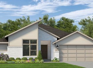 2834 River Juniper Ln, Crosby, TX 77532