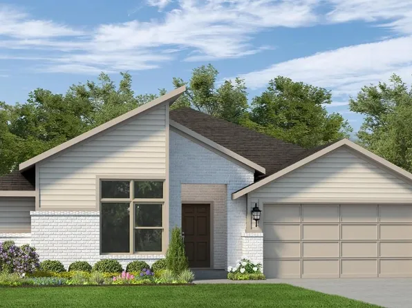 2834 River Juniper Ln, Crosby, TX 77532