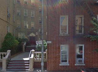 3423 Dekalb Ave, Bronx, NY 10467