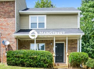 304 Flagstone Way, Austell, GA 30168