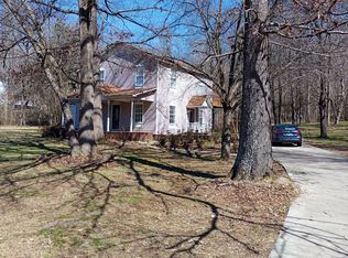 24956 Chapman Hollow Rd, Elkmont, AL 35620