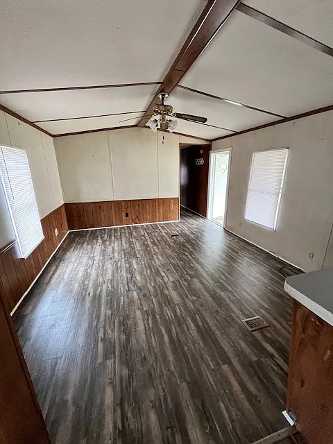 22 CR lane lot 6 Sumrall Ms — Photo 3