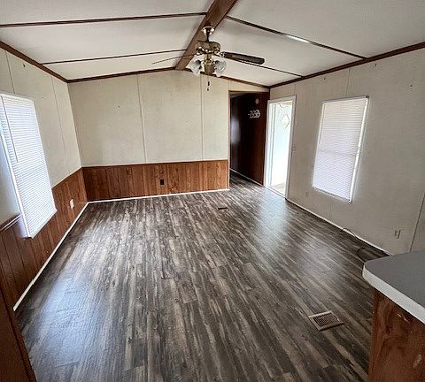 3rd image of 22 Cr Ln Lot 6