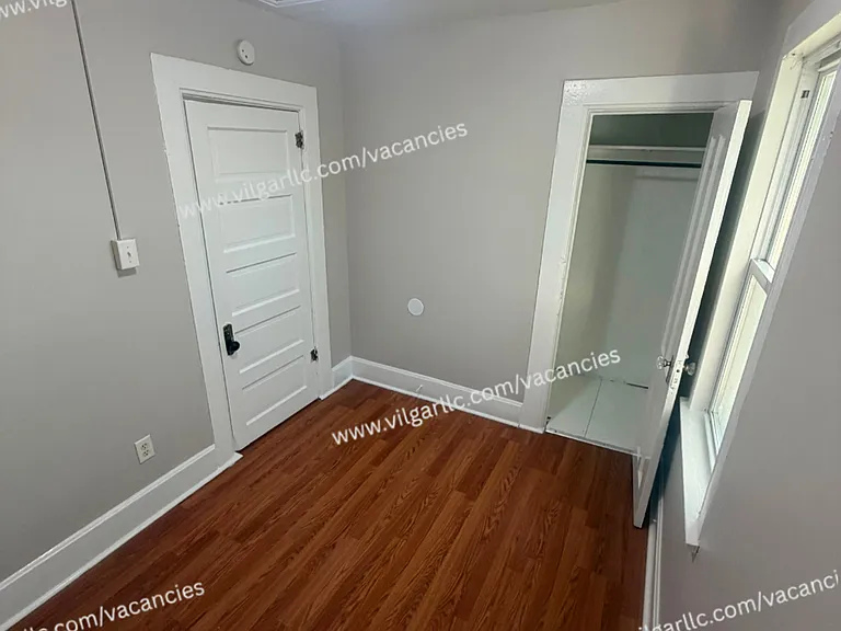 5025 Tod Ave — Photo 16