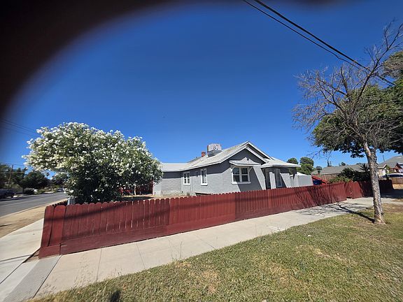 2nd image of 206 G St