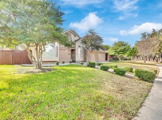 3410 Ridge Oak Dr, Garland, TX 75044